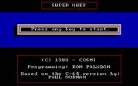 super-huey-uh-ix-title.jpg - DOS