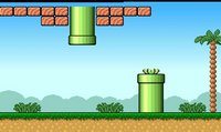 Download Super Mariio Bros (DOS) game - Abandonware DOS