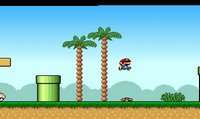 super-mario-bros-05.jpg for DOS