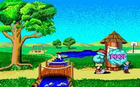 super-solvers-spellbound-02.jpg - DOS