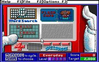 super-solvers-spellbound-03.jpg for DOS