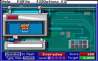 super-solvers-spellbound-05.jpg for DOS