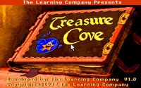 super-solvers-treasure-cove