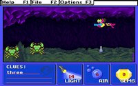 super-solvers-treasure-cove-03.jpg