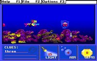 super-solvers-treasure-cove-04.jpg - DOS