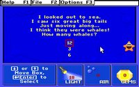 super-solvers-treasure-cove-05.jpg for DOS