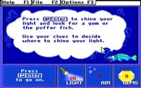 super-solvers-treasure-cove-06.jpg for DOS