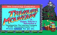 super-solvers-treasure-mountain-01.jpg for DOS