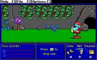 super-solvers-treasure-mountain-03.jpg for DOS