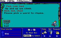 super-solvers-treasure-mountain-05.jpg - DOS