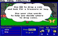 super-solvers-treasure-mountain-06.jpg - DOS