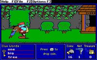 super-solvers-treasure-mountain-08.jpg - DOS