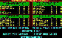 super-star-ice-hockey-02.jpg - DOS