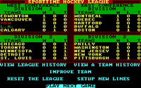 super-star-ice-hockey-02.jpg for DOS