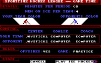 super-star-ice-hockey-03.jpg for DOS