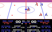super-star-ice-hockey-04.jpg - DOS
