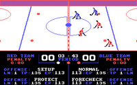 super-star-ice-hockey-06.jpg - DOS