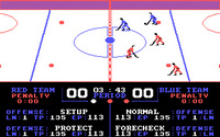 super-star-ice-hockey-06.jpg for DOS