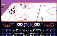 super-star-ice-hockey-07