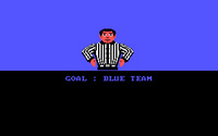 superstar-ice-hockey-manual