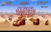 super-star-wars-01.jpg for DOS