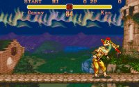 super-street-fighter-2-02.jpg - DOS