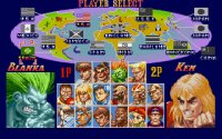 super-street-fighter-2-03.jpg - DOS