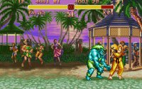 super-street-fighter-2-04.jpg - DOS