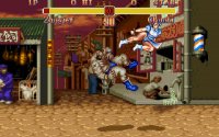 super-street-fighter-2-05