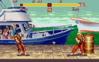 super-street-fighter-2-07.jpg for DOS