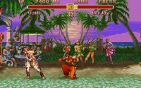 super-street-fighter-2-08.jpg for DOS