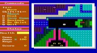 super-zzt-02.jpg - DOS