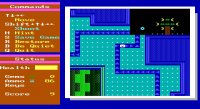 super-zzt-03.jpg for DOS