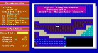 super-zzt-04.jpg for DOS