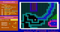 super-zzt-05.jpg for DOS