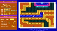 super-zzt-06.jpg - DOS