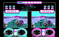 superbike-challenge-1.jpg - DOS