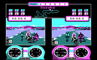 superbike-challenge-1.jpg for DOS