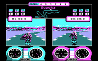 superbike-challenge-2.jpg - DOS