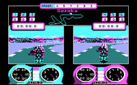 superbike-challenge-2.jpg for DOS