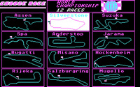 superbike-challenge-4.jpg for DOS