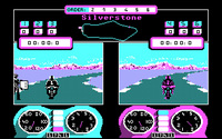 superbike-challenge-5.jpg - DOS