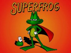superfrog-04.jpg - DOS