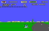 superhangon-3.jpg - DOS