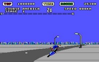 superhangon-5.jpg - DOS