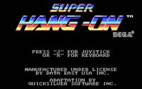 superhangon-splash.jpg for DOS