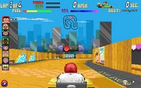 superkarts-1.jpg for DOS