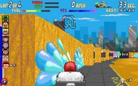 superkarts-2.jpg - DOS