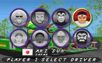 superkarts-3.jpg - DOS