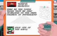 superkarts-4.jpg - DOS